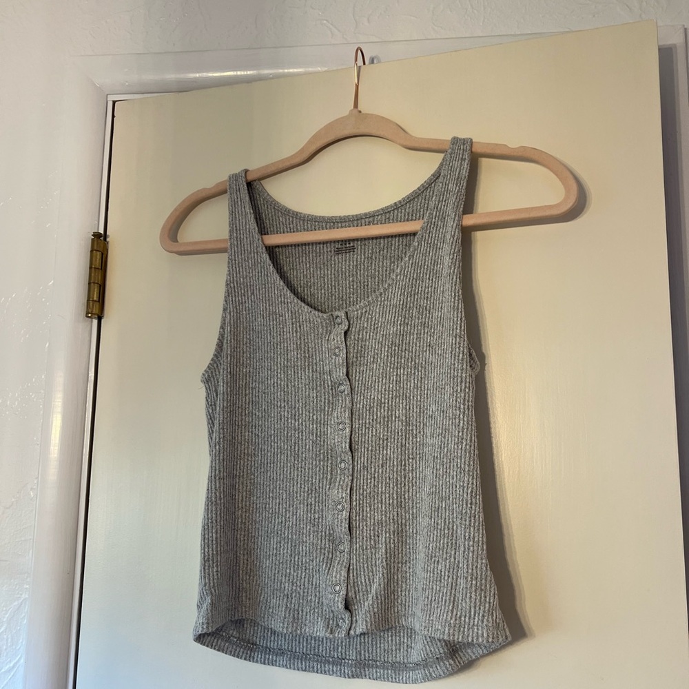 Women’s American Eagle Top